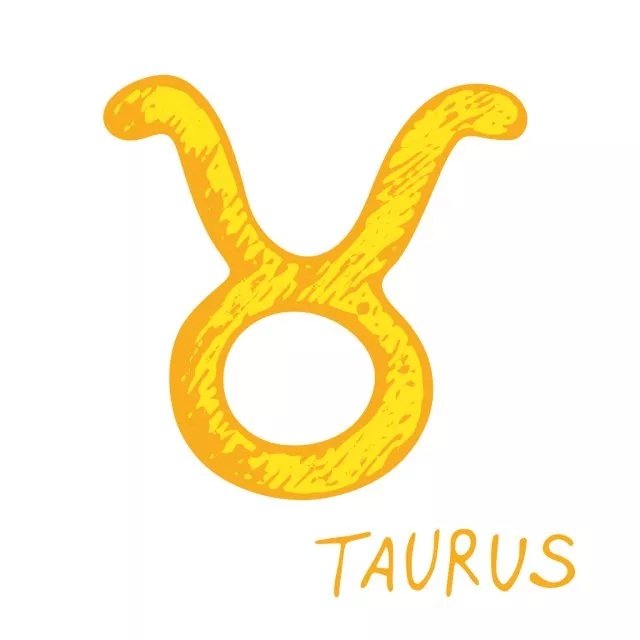Horoscop mâine, 3 iulie 2025, astrolog Vlad Daia, Taur