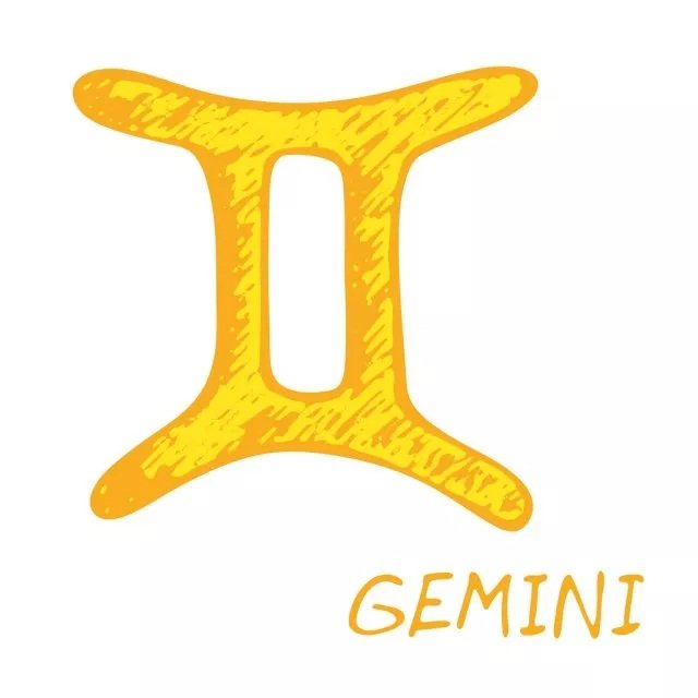 Horoscop mâine, 3 iulie 2025, astrolog Vlad Daia, Gemeni
