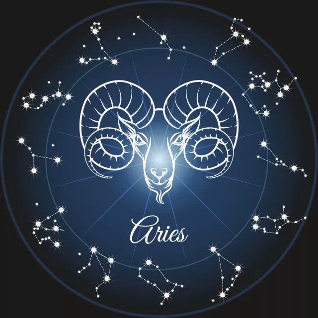 Horoscop mâine, 4 iulie 2025, astrolog Vlad Daia, Berbec