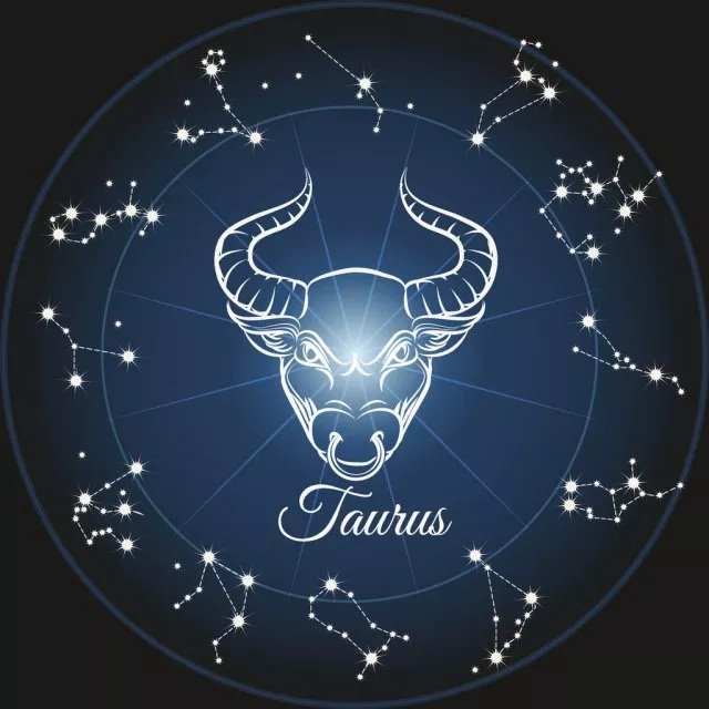 Horoscop mâine, 4 iulie 2025, astrolog Vlad Daia, Taur