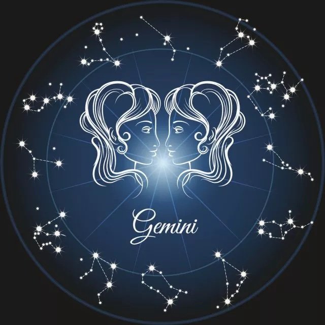 Horoscop mâine, 4 iulie 2025, astrolog Vlad Daia, Gemeni