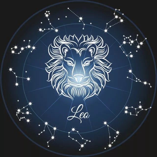 Horoscop mâine, 4 iulie 2025, astrolog Vlad Daia, Leu