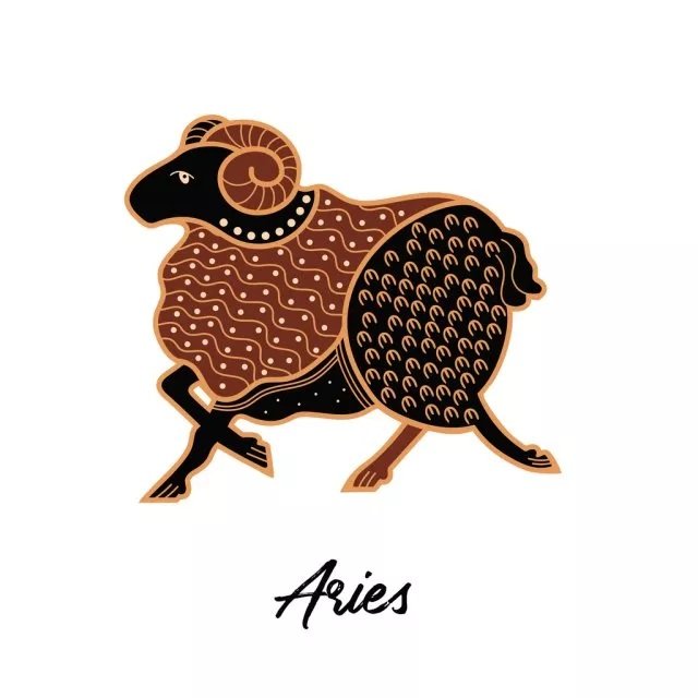 Horoscop mâine, 10 iulie 2025, astrolog Vlad Daia, Berbec