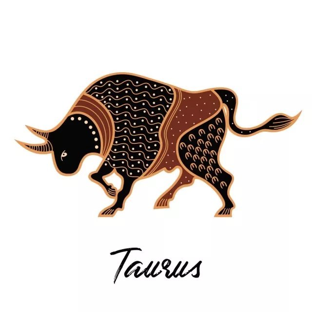 Horoscop mâine, 10 iulie 2025, astrolog Vlad Daia, Taur