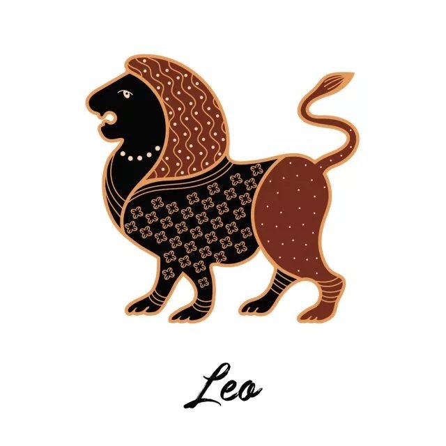 Horoscop mâine, 10 iulie 2025, astrolog Vlad Daia, Leu