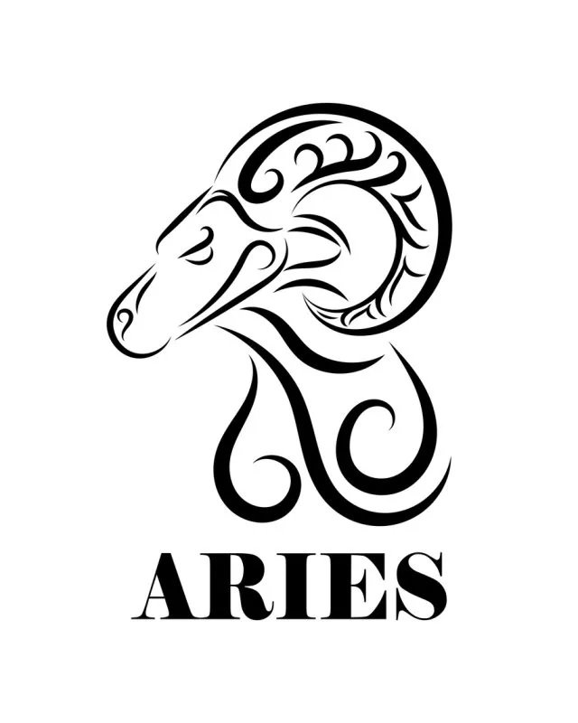 Horoscop mâine, 11 iulie 2025, astrolog Vlad Daia, Berbec