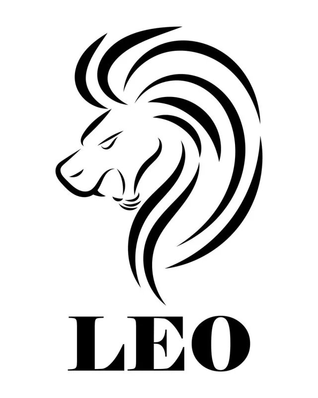 Horoscop mâine, 11 iulie 2025, astrolog Vlad Daia, Leu