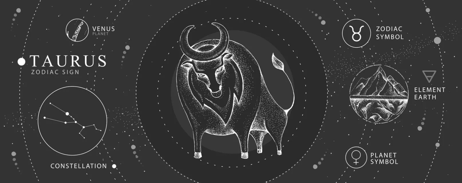 Horoscop mâine, 15 iulie 2025, astrolog Vlad Daia, Taur