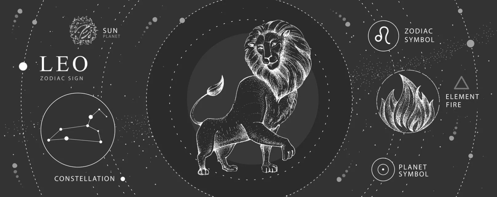 Horoscop mâine, 15 iulie 2025, astrolog Vlad Daia, Leu