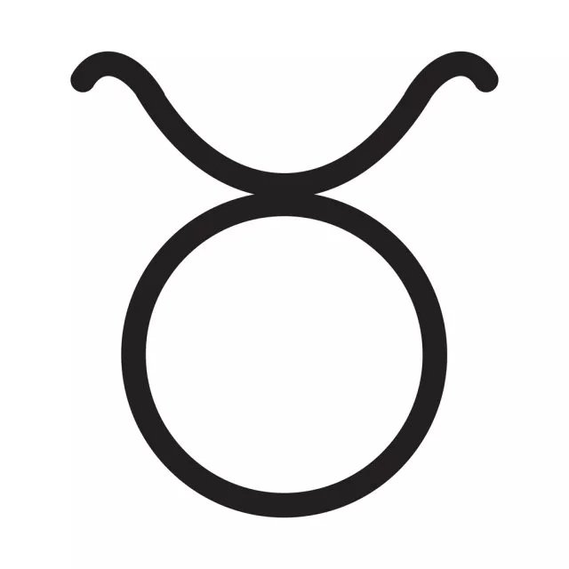 Horoscop mâine, 16 iulie 2025, astrolog Vlad Daia, Taur