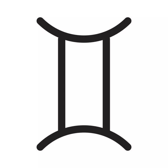 Horoscop mâine, 16 iulie 2025, astrolog Vlad Daia, Gemeni
