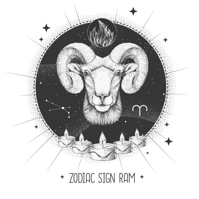 Horoscop mâine, 17 iulie 2025, astrolog Vlad Daia, Berbec