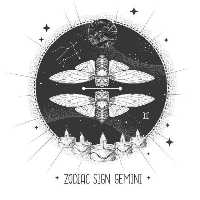 Horoscop mâine, 17 iulie 2025, astrolog Vlad Daia, Gemeni