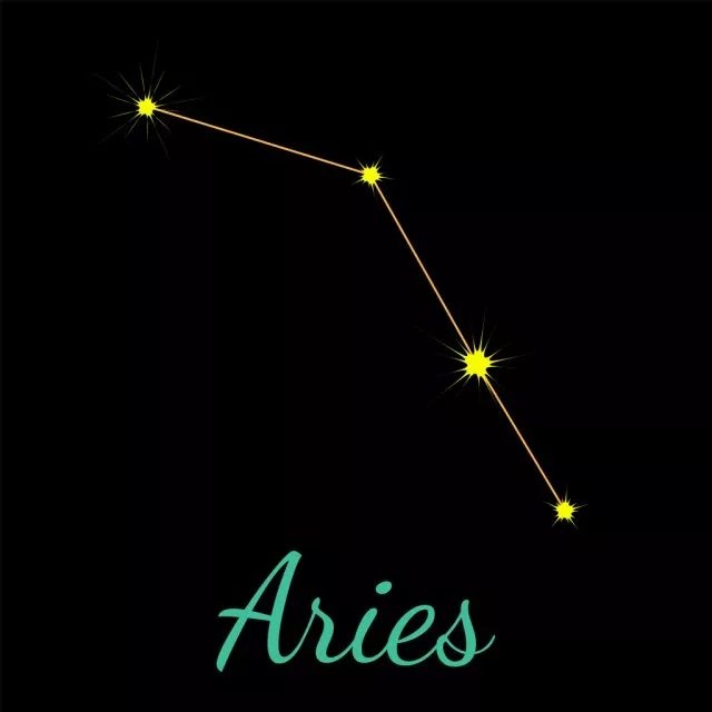 Horoscop mâine, 19 iulie 2025, astrolog Vlad Daia, Berbec