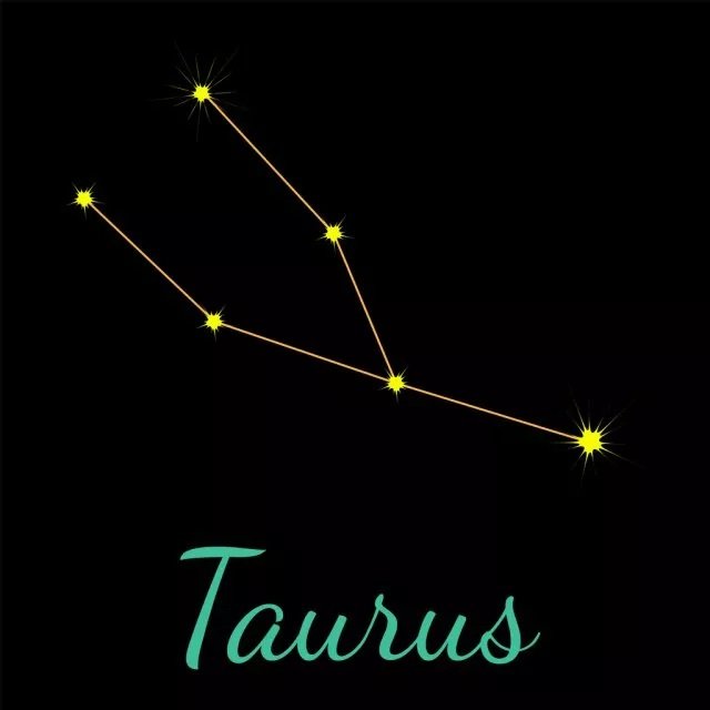 Horoscop mâine, 19 iulie 2025, astrolog Vlad Daia, Taur