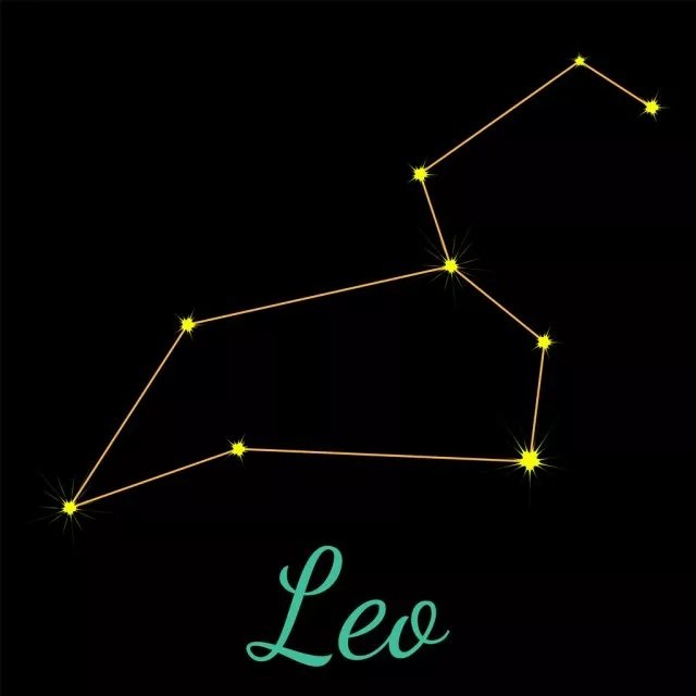 Horoscop mâine, 19 iulie 2025, astrolog Vlad Daia, Leu