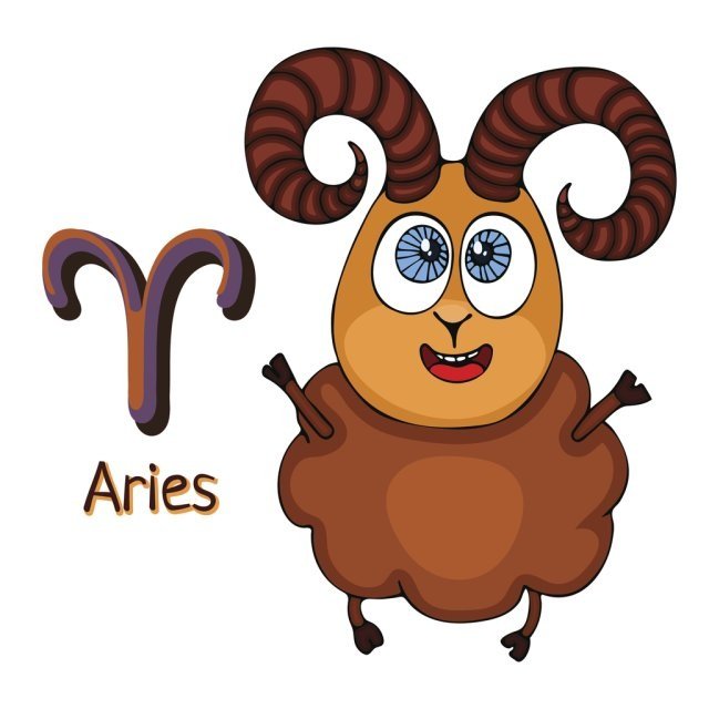 Horoscopul dragostei de mâine, 22 iulie 2025, astrolog Vlad Daia, Berbec