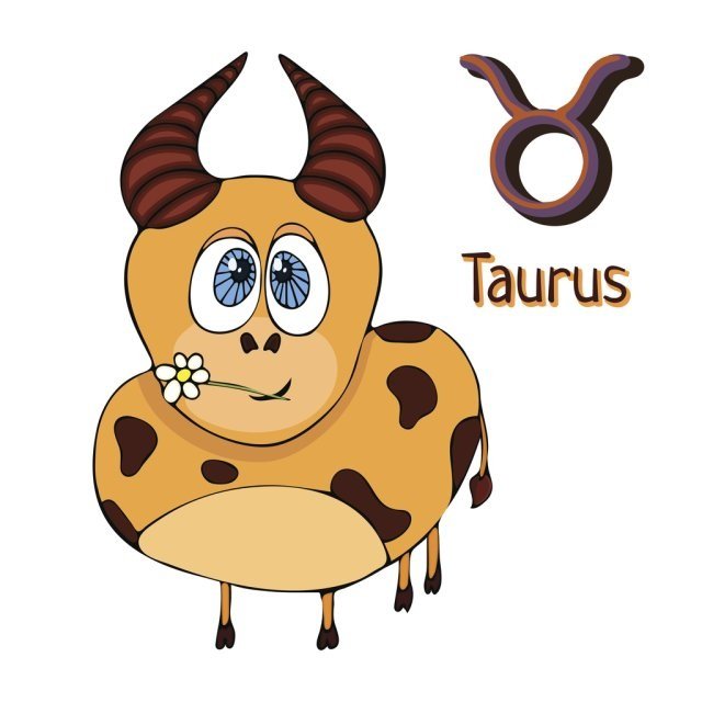 Horoscopul dragostei de mâine, 22 iulie 2025, astrolog Vlad Daia, Taur