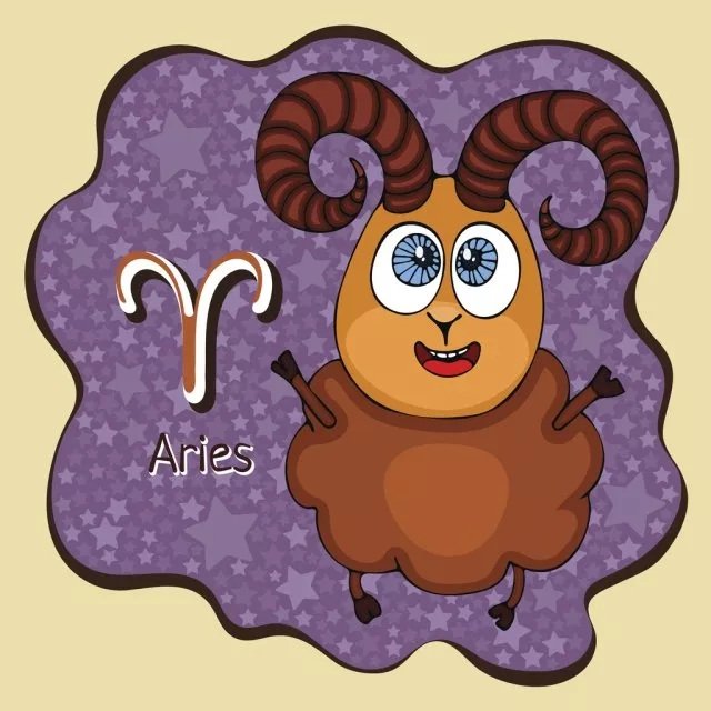 Horoscop mâine, 23 iulie 2025, astrolog Vlad Daia, Berbec