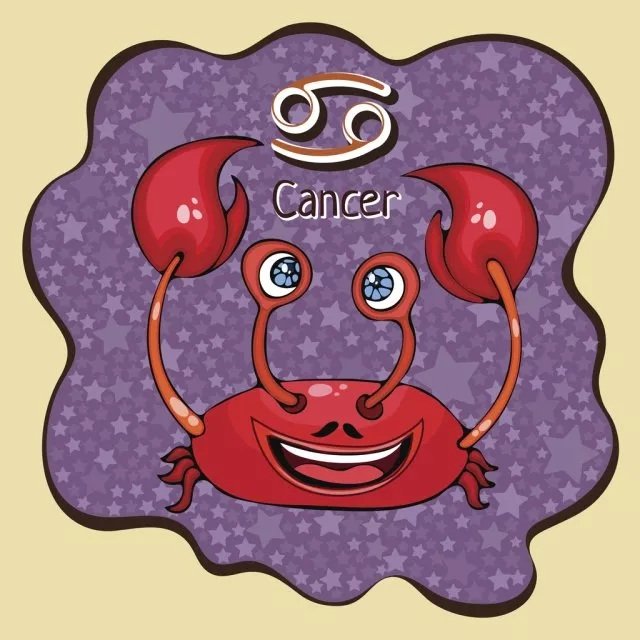 Horoscop mâine, 23 iulie 2025, astrolog Vlad Daia, Rac