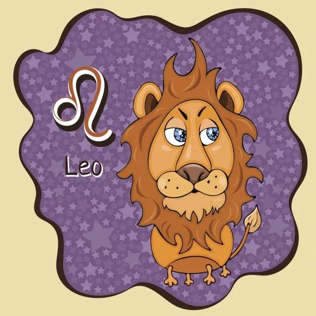 Horoscop mâine, 23 iulie 2025, astrolog Vlad Daia, Leu