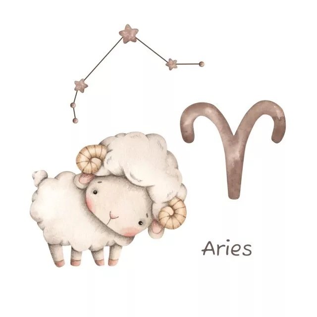 Horoscop mâine, 24 iulie 2025, astrolog Vlad Daia, Berbec