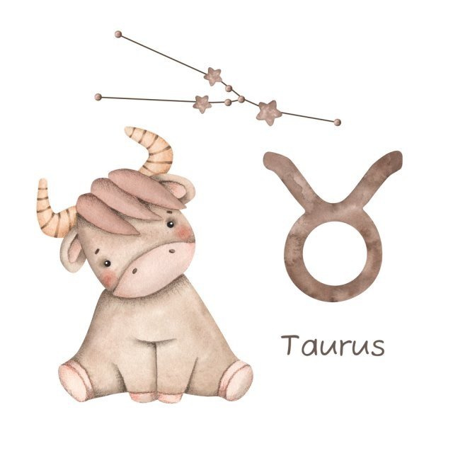 Horoscop mâine, 24 iulie 2025, astrolog Vlad Daia, Taur