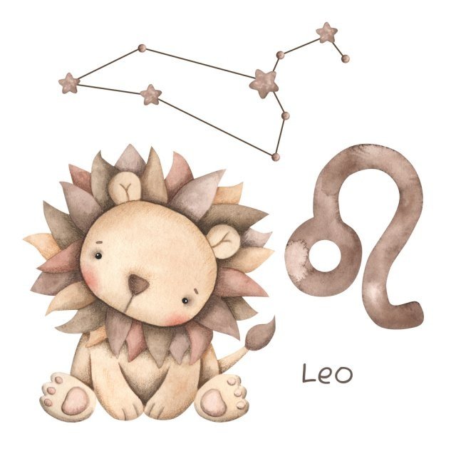 Horoscop mâine, 24 iulie 2025, astrolog Vlad Daia, Leu