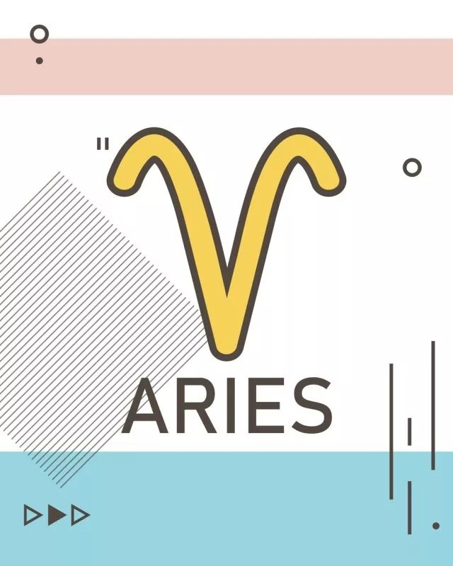 Horoscop mâine, 25 iulie 2025, astrolog Vlad Daia, Berbec
