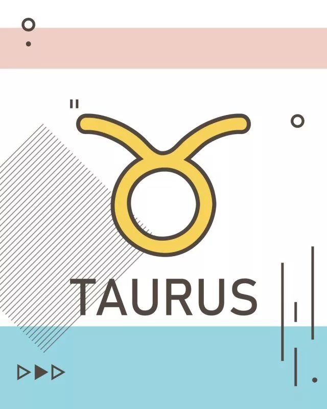 Horoscop mâine, 25 iulie 2025, astrolog Vlad Daia, Taur