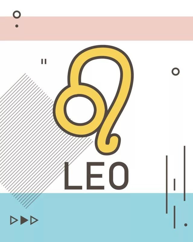 Horoscop mâine, 25 iulie 2025, astrolog Vlad Daia, Leu