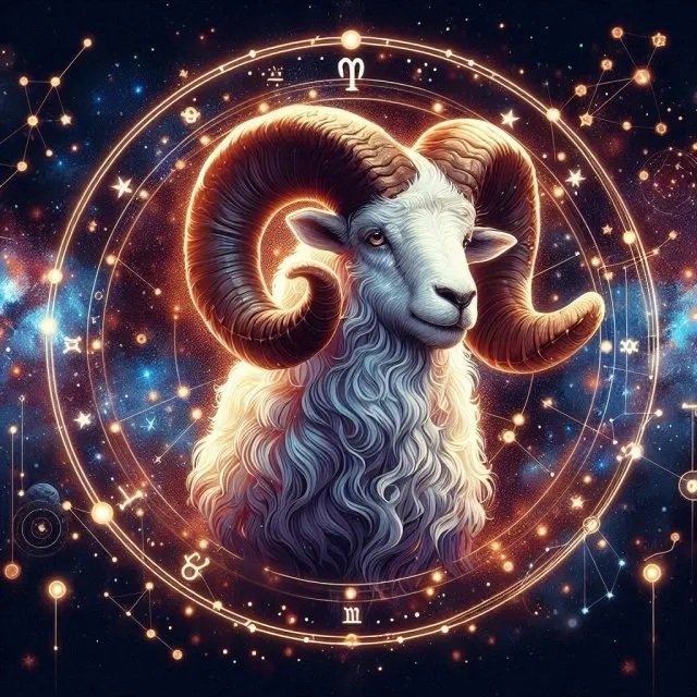 Horoscop mâine, 26 iulie 2025, astrolog Vlad Daia, Berbec