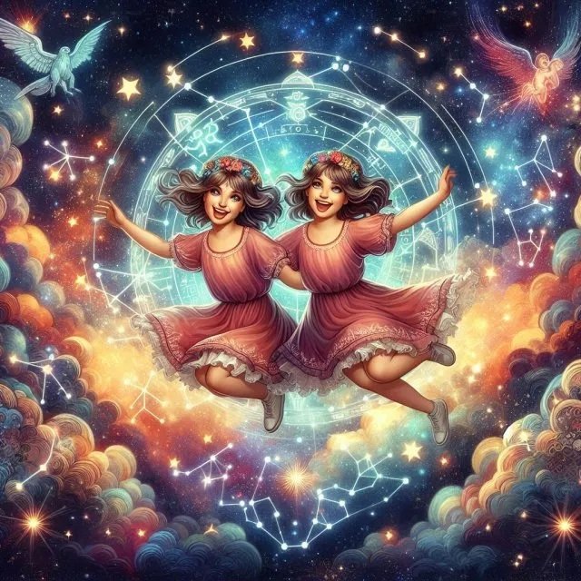 Horoscop mâine, 26 iulie 2025, astrolog Vlad Daia, Gemeni