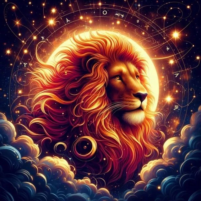 Horoscop mâine, 30 iulie 2025, astrolog Vlad Daia, Leu