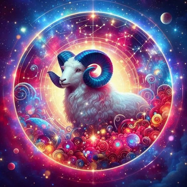 Horoscop mâine, 31 iulie 2025, astrolog Vlad Daia, Berbec