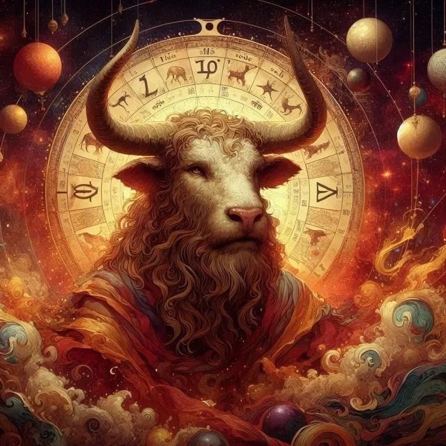 Horoscop mâine, 31 iulie 2025, astrolog Vlad Daia, Taur