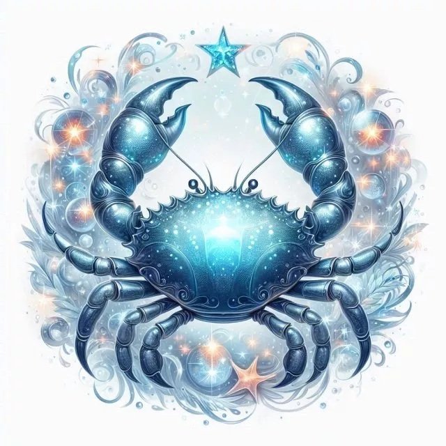 Horoscop mâine, 31 iulie 2025, astrolog Vlad Daia, Rac