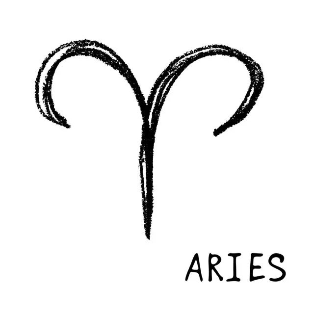 Horoscop mâine, 9 august 2025, astrolog Vlad Daia, Berbec