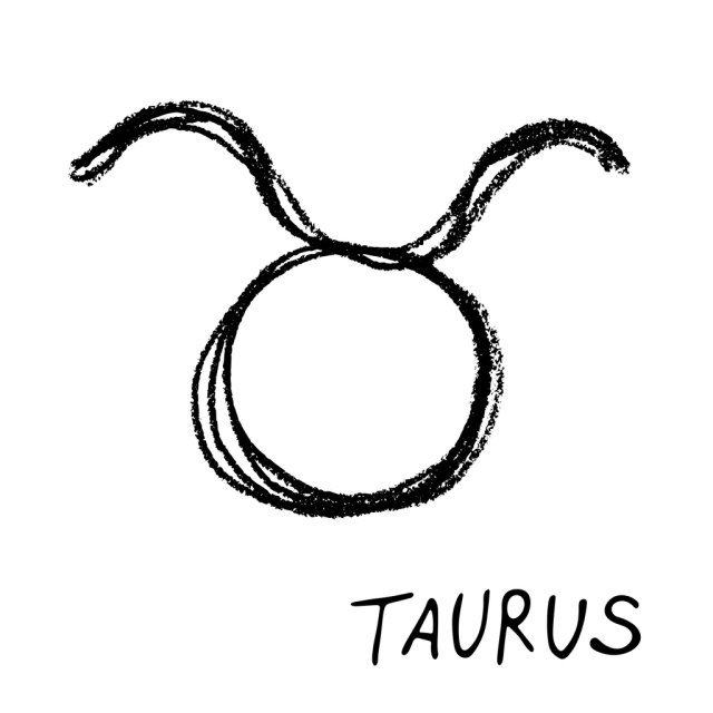 Horoscop mâine, 9 august 2025, astrolog Vlad Daia, Taur