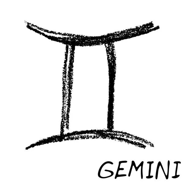 Horoscop mâine, 9 august 2025, astrolog Vlad Daia, Gemeni