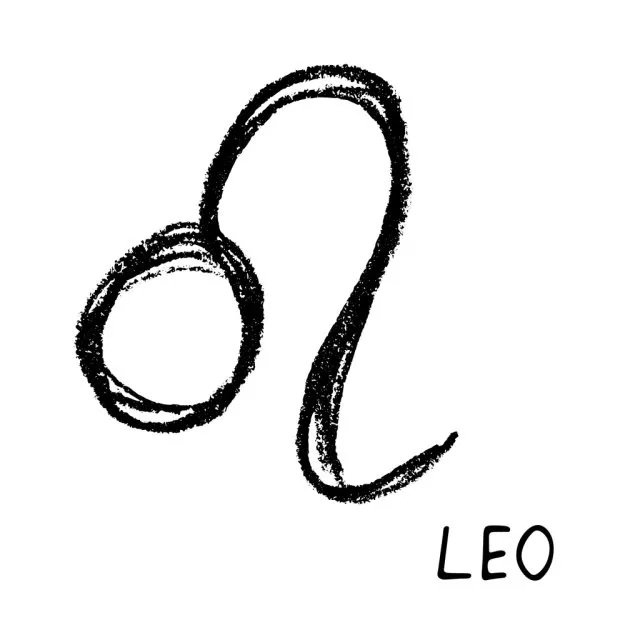 Horoscop mâine, 9 august 2025, astrolog Vlad Daia, Leu