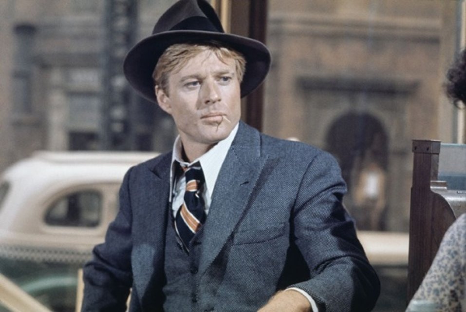 A murit Robert Redford, unul dintre cei mai iubiți actori. Starul a murit în somn