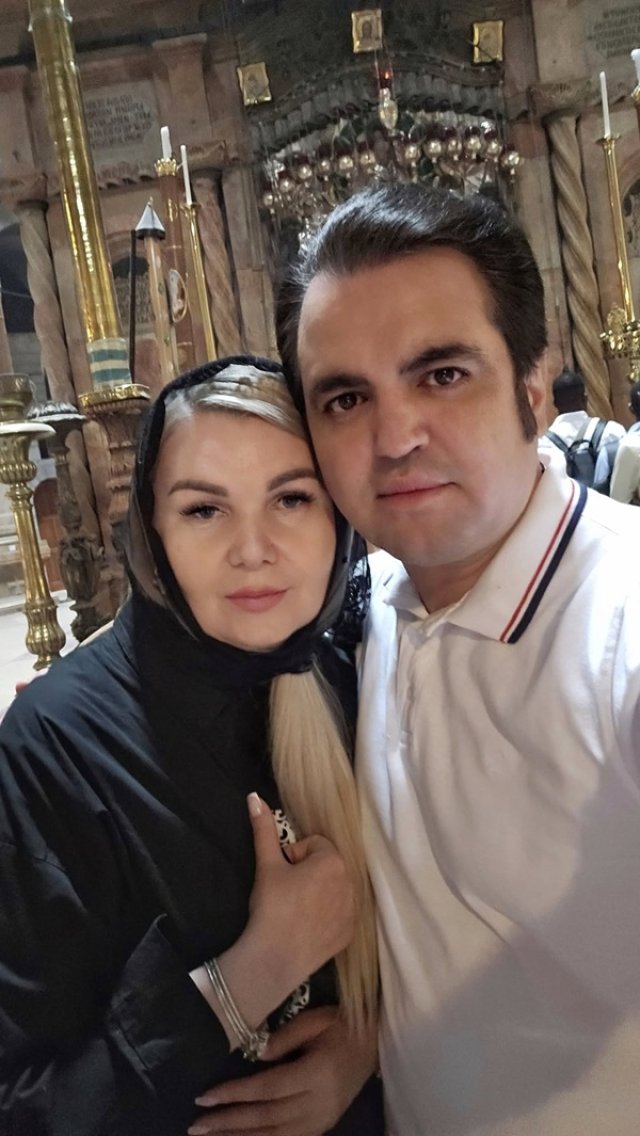Soția lui Igor Cuciuc face acuzații extrem de grave după moartea Andreei Cuciuc. Pe 15 noiembrie se împlinește un an de când nu mai este printre noi.