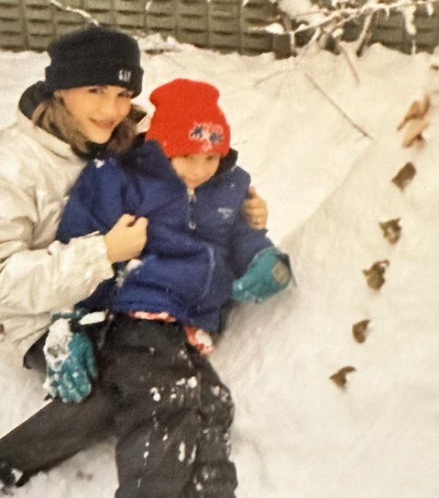 Gabriela Firea, cea mai mândră mamă! Fiul ei Tudor a împlinit 30 de ani. A rămas văduvă când fiul ei avea 15 ani
