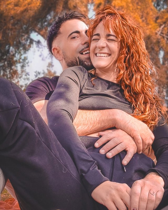Ana și Daniel sunt frați, dar au doi copii împreună. Vor să li se recunoască legal relația