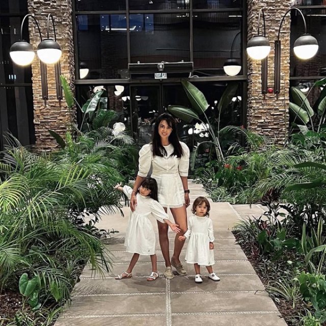 Diana Bart a divorțat în mare secret, după 8 ani de căsnicie acum șase luni