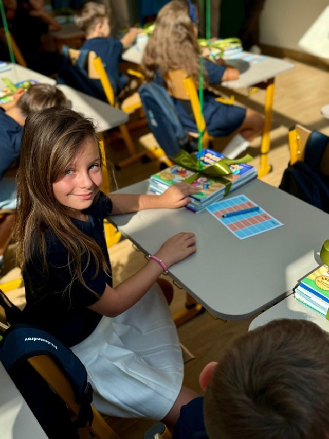 Elena Udrea, prima vacanță cu fiica ei de când a ieșit din arest. Ce locație din Italia au ales?