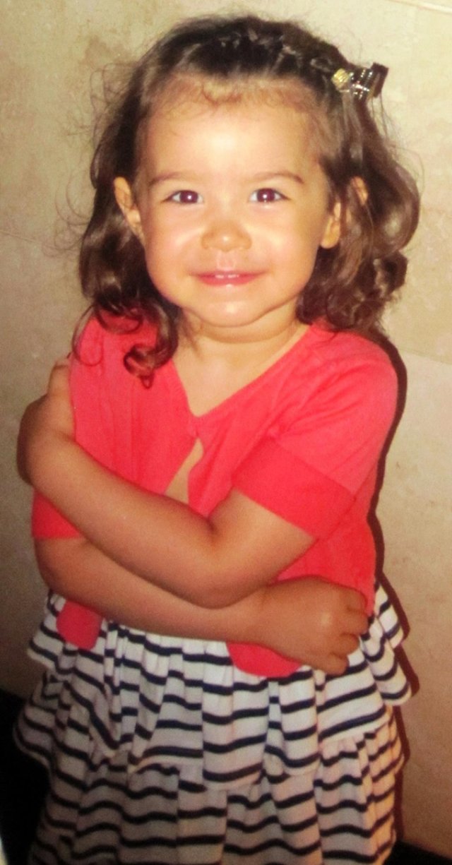 Daciana Sârbu, declarații sincere despre relația cu fiica ei adolescentă, Irina.