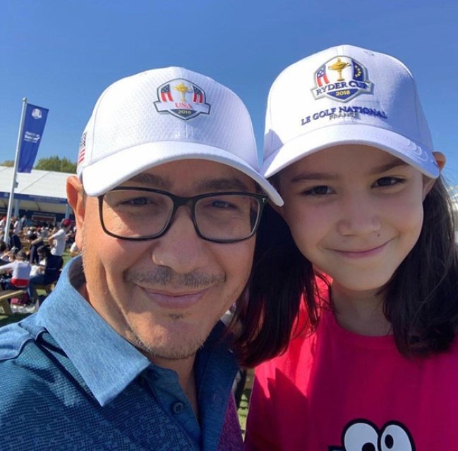 Daciana Sârbu, declarații sincere despre relația cu fiica ei adolescentă din relația cu Victor Ponta