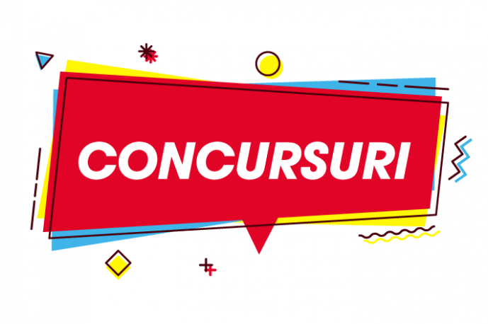 Concursuri